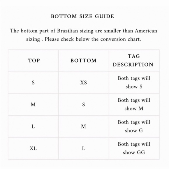 Paris crochet embroidered lingerie set with garter belt - Picture 8 of 10